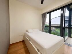 The Gazania (D19), Condominium #563079051